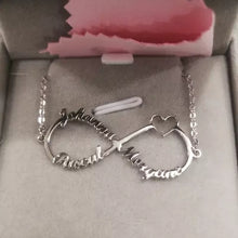 Load image into Gallery viewer, bracelet personalisé