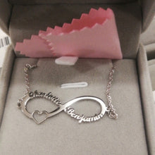 Load image into Gallery viewer, bracelet personalisé