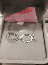 Load image into Gallery viewer, bracelet personalisé