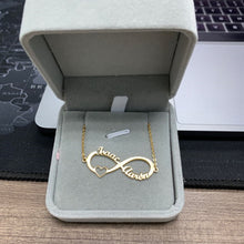 Load image into Gallery viewer, bracelet personalisé